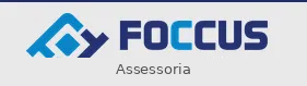Foccus Assessoria